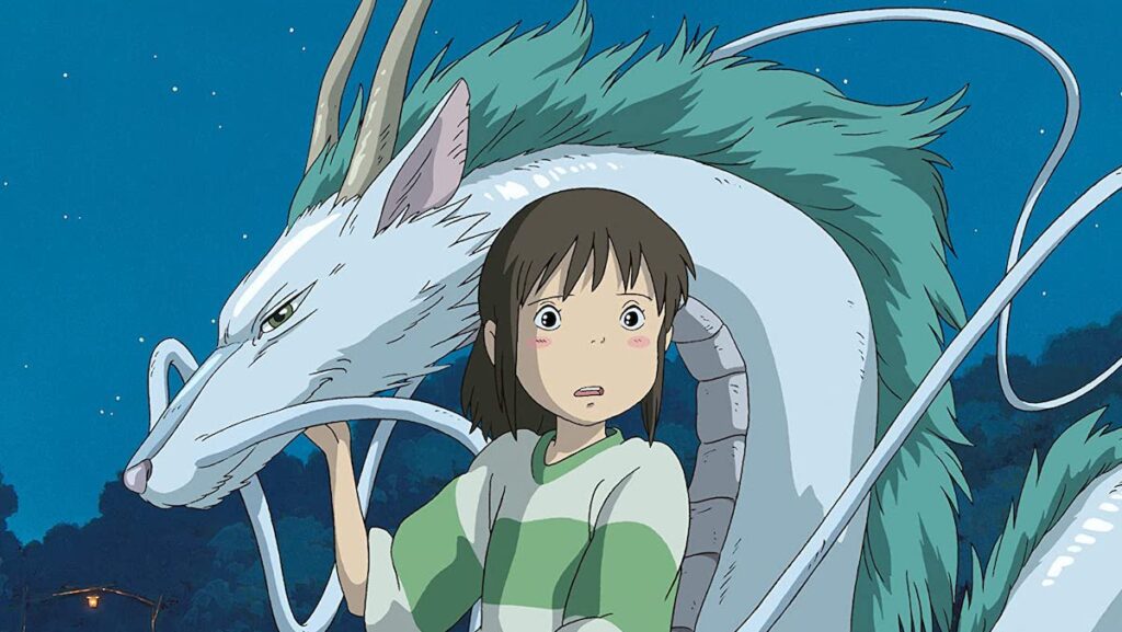 studio ghibli (640x360)