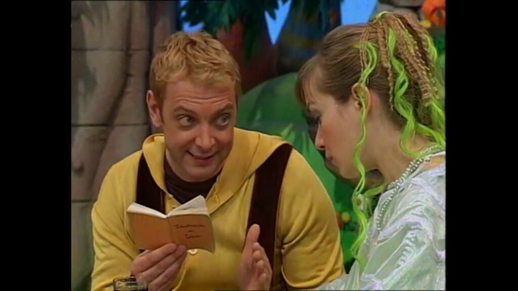 Melevisione (640x360)