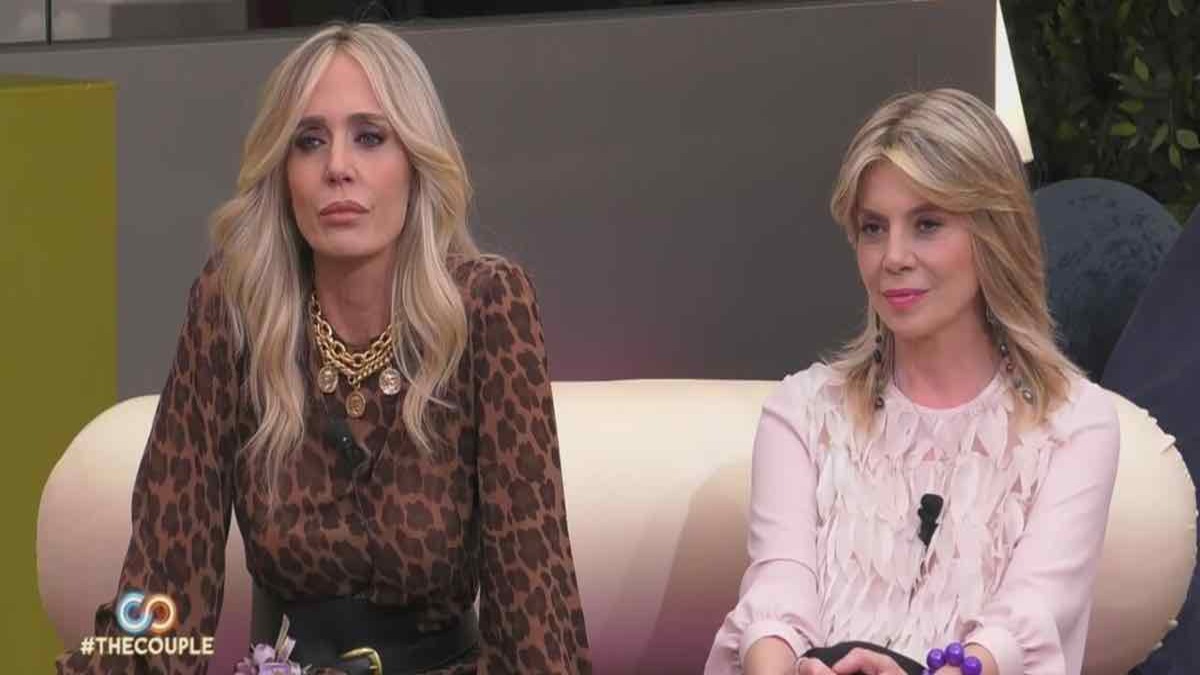 Le sorelle Boccoli saranno le prossime concorrenti del Grande Fratello?