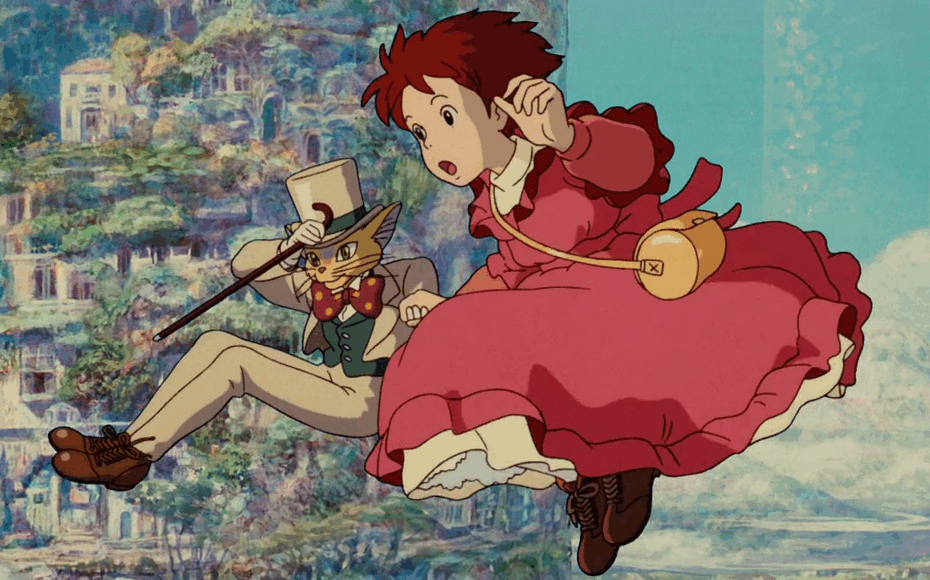 studio ghibli (640x360)