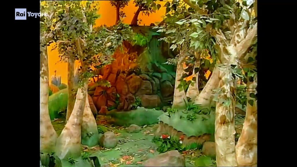 la melevisione (640x360)