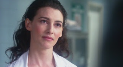 Amelia Richardson (Super-Wiki)