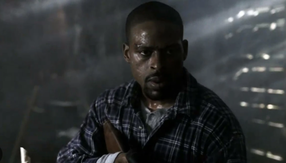 Gordon Walker (Wiki-Fandom)
