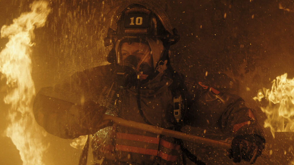 Smoke - Tracce di fuoco (640x360)