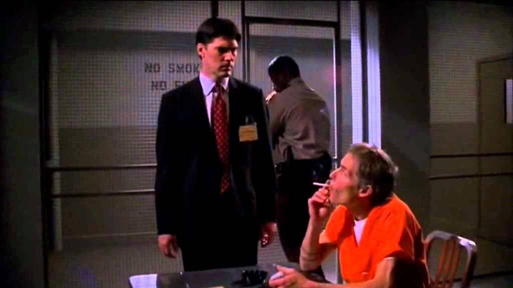 Criminal Minds (640x360)