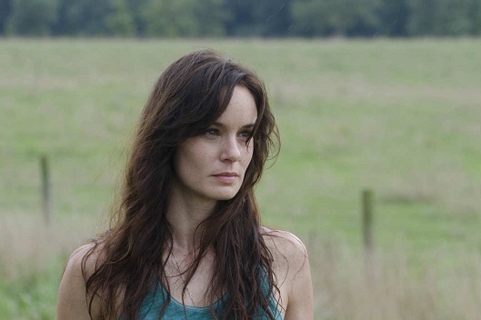 Lori Grimes di The Walking Dead è uno dei personaggi delle Serie Tv più antipatici