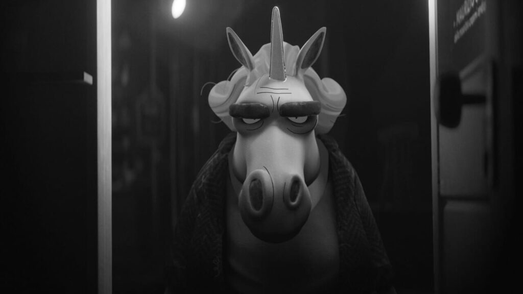 Il Baracchino