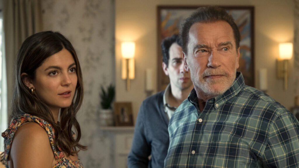 Guida alle Serie Tv in uscita questa settimana (9-15 Giugno)