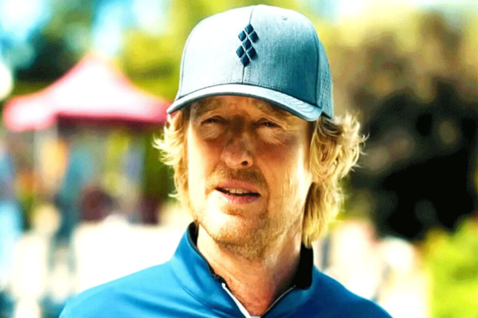 Stick è una delle migliori serie tv comedy del 2025