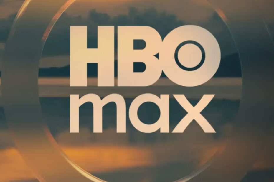 HBO Max sbarca anche in Italia