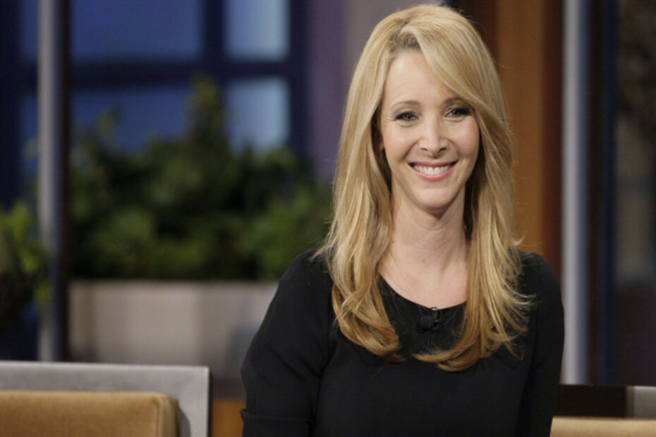 The Comeback - Lisa Kudrow torna con la terza stagione