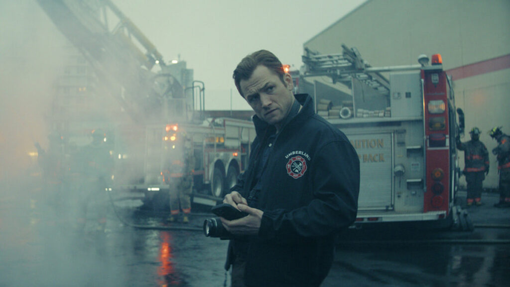 Smoke -tracce di fuoco (640x360)