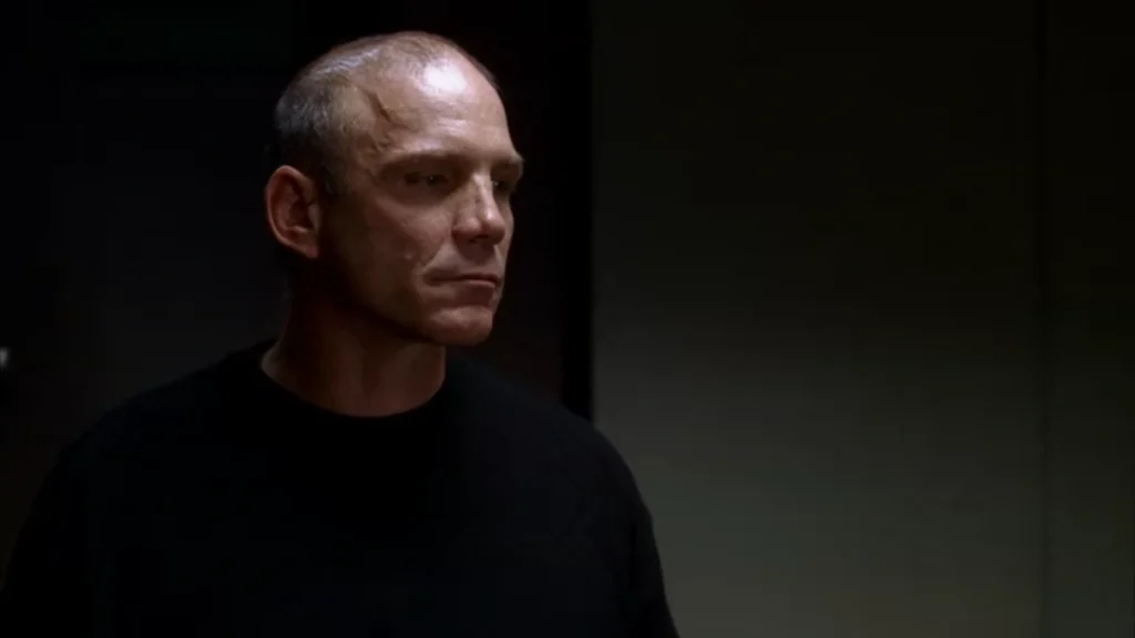 Criminal Minds (640x360)