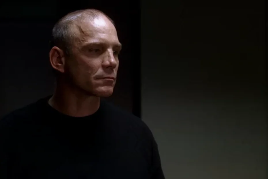 Criminal Minds (640x360)