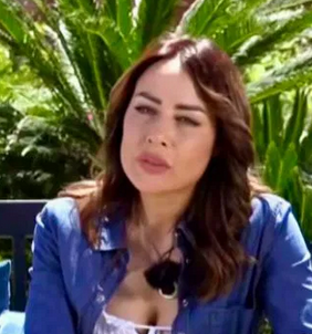 Denise