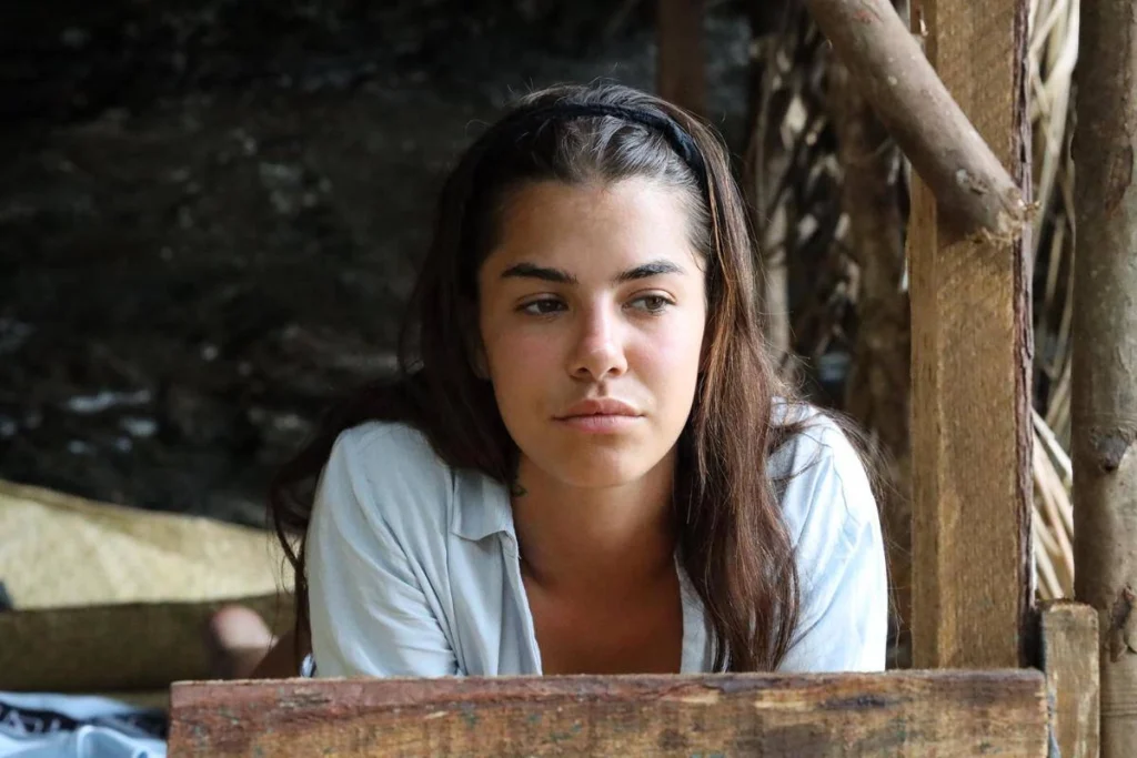 L’Isola dei Famosi 2025: piovono critiche per chi gestisce i social di Chiara Balistreri [POST]