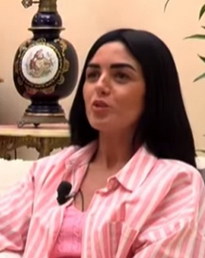 Maria Concetta Schembri