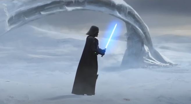 star wars