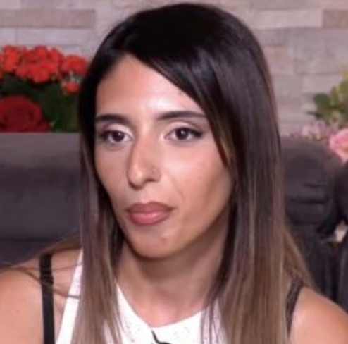 Valentina Riccio