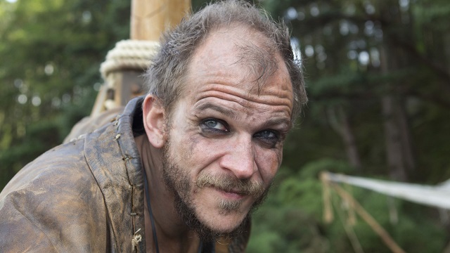 Floki