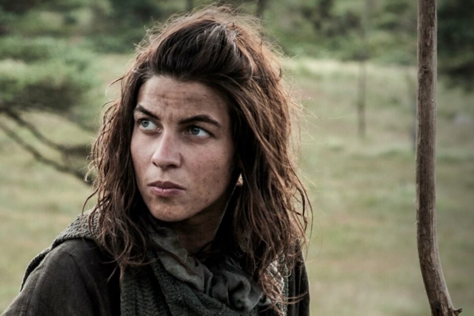 Game of Thrones