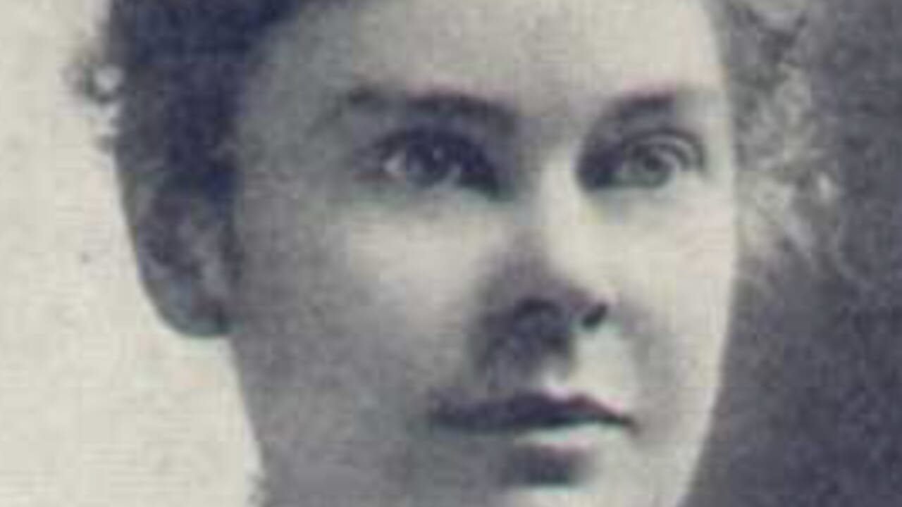 Lizzie Borden, prossima protagonista di Monster