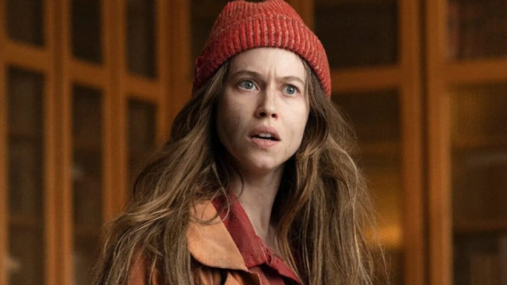 Étoile è una serie che lascia molti rimpianti