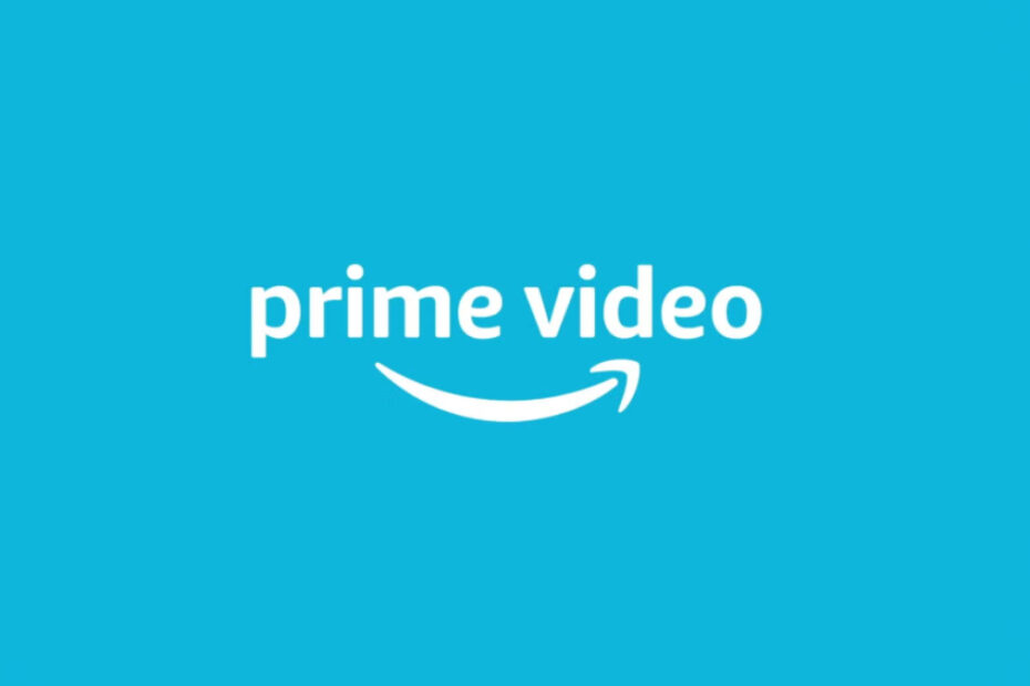 Prime Video raggiunge in vetta Netflix: è la piattaforma più usata in Italia