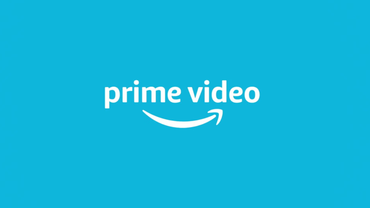 Prime Video raggiunge in vetta Netflix: è la piattaforma più usata in Italia