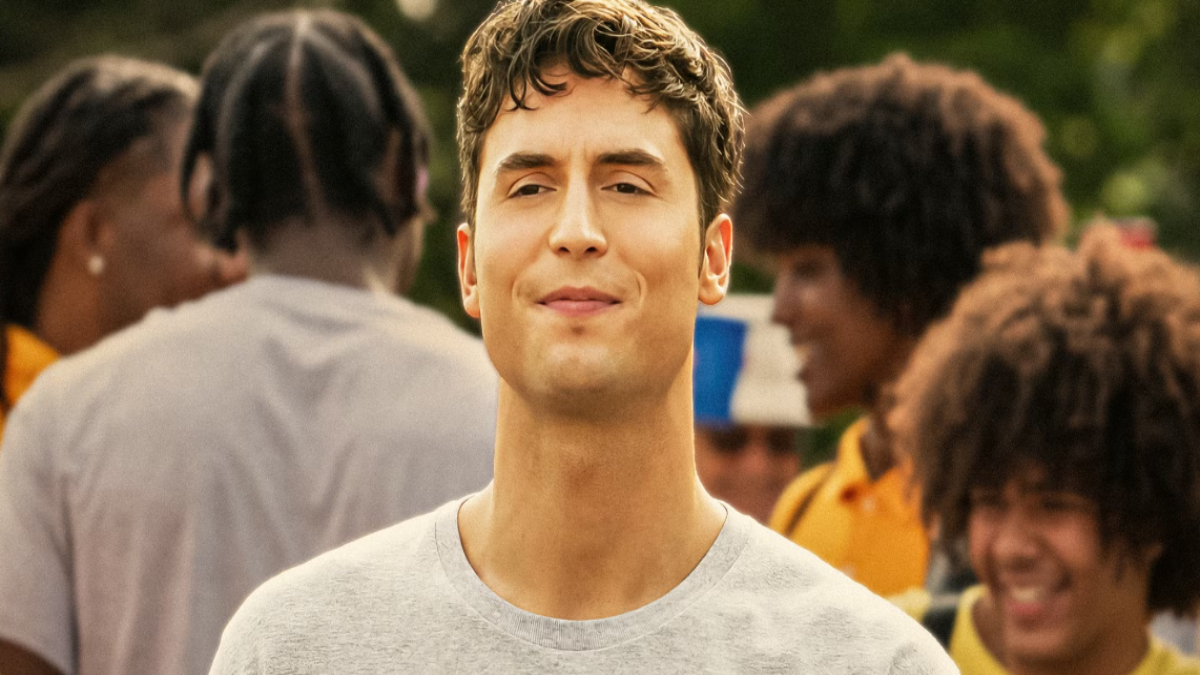 Le 5 Migliori Serie Tv Comedy uscite nell’ultimo periodo