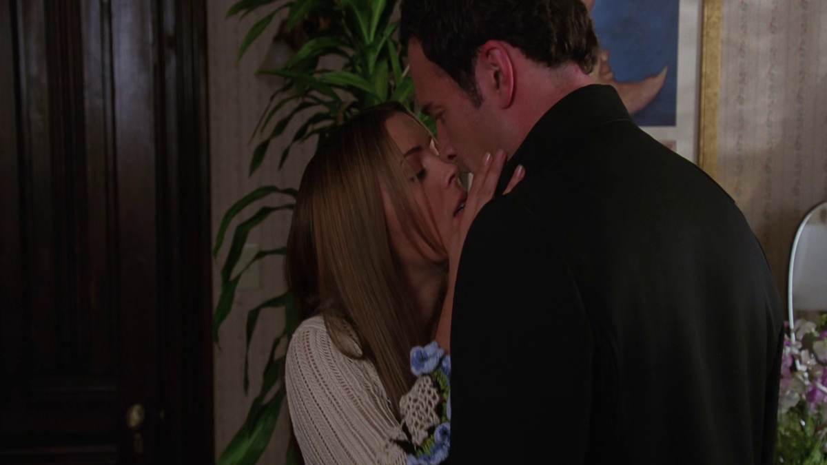 Julian McMahon