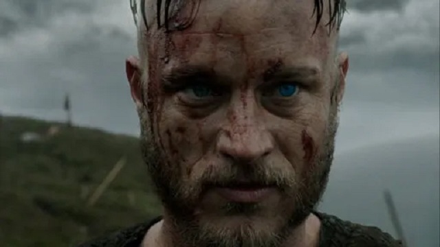 Ragnar