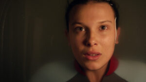 Il calendario degli articoli in uscita su Hall of Series Discover questa settimana (1-7 Dicembre)