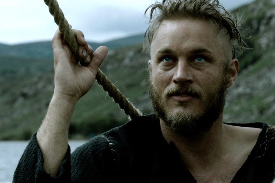 Ragnar
