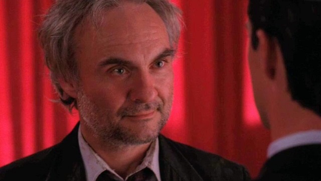 Windom Earle