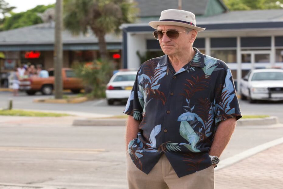 Personaggi del cinema