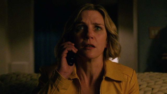 Pluribus è una delle serie tv da vedere nell'autunno 2025