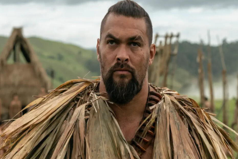 Tra le migliori serie tv di agosto, spicca Chief of War