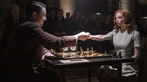 La Classifica delle 20 migliori miniserie nella storia di Netflix