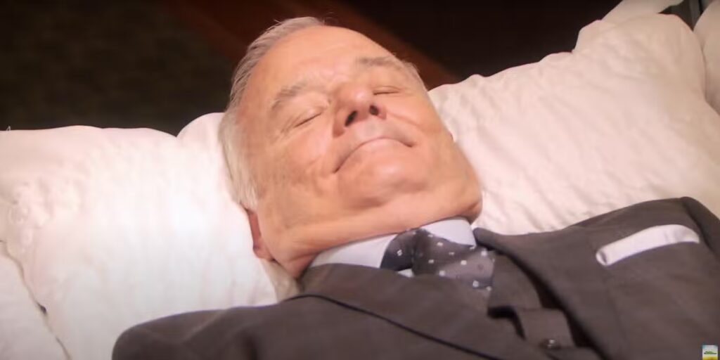 parks and recreation