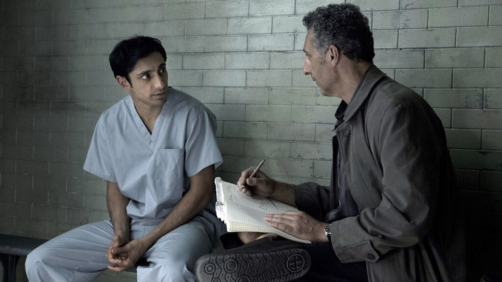 Le 20 Migliori Miniserie nella storia di HBO
