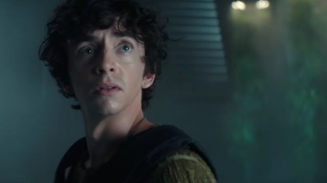 Boy Kavalier, il grande sconfitto di Alien: Pianeta Terra 1x08