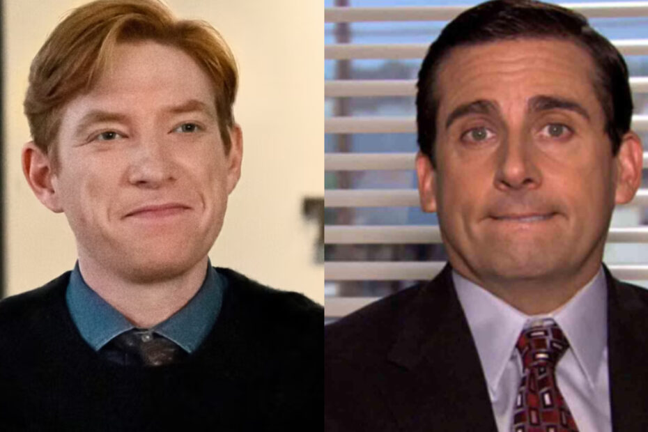 Ottimo debutto per The Paper, superiore a quello di The Office