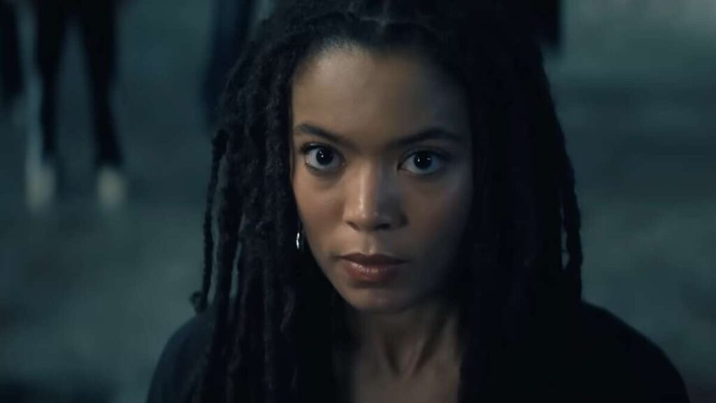 Gen V, una delle migliori serie tv di settembre