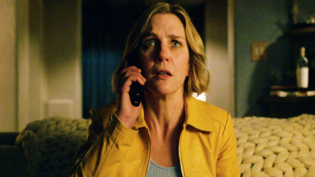 Pluribus è un'attesissima serie tv