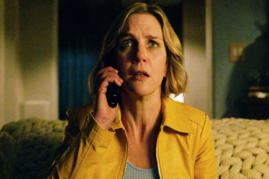 Pluribus è un'attesissima serie tv