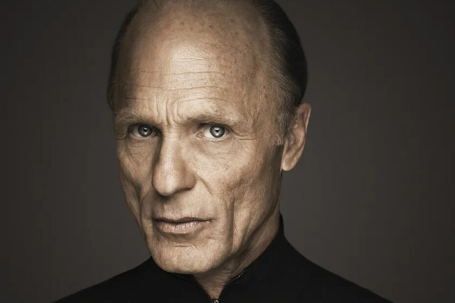 Ed Harris sarà uno dei protagonisti del sequel di Yellowstone