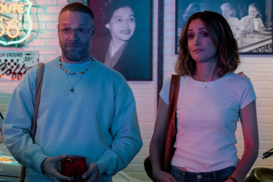 Non perdetevi Platonic