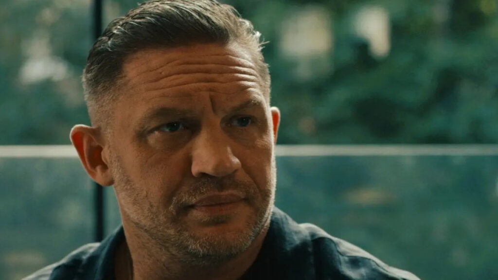 MobLand è una delle migliori serie tv crime uscite nell'ultimo periodo