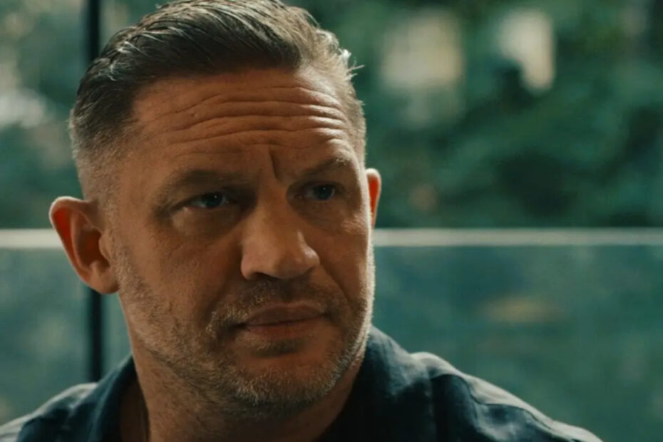 MobLand è una delle migliori serie tv crime uscite nell'ultimo periodo